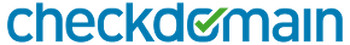 www.checkdomain.de/?utm_source=checkdomain&utm_medium=standby&utm_campaign=www.businessforhippies.com